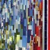 Death Cab For Cutie - Narrow Stairs (CD)